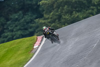 PJ-Motorsport-Photography-2020;anglesey;brands-hatch;cadwell-park;croft;donington-park;enduro-digital-images;event-digital-images;eventdigitalimages;mallory;no-limits;oulton-park;peter-wileman-photography;racing-digital-images;silverstone;snetterton;trackday-digital-images;trackday-photos;vmcc-banbury-run;welsh-2-day-enduro